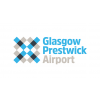 Glasgow Prestwick Airport United Kingdom Jobs Expertini